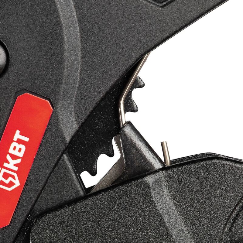 Ножницы-труборез НТП-64м ПРОФИ КВТ 104517