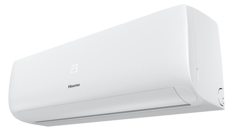 Сплит-система типа on-off NEXT Classic A R32 AS-09HR4RLRCJ01 Hisense НС-1691977
