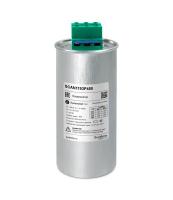 Конденсатор НН 11.9кВАр 480В SE SCAN1193P480