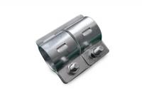 Муфта ТР-2 У3 ГОФРОМАТИК zeta40911