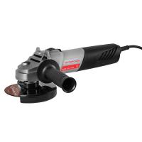 Машина шлифовальная угловая бесщеточная УШМВ-125/1700Э ИНТЕРСКОЛ 912.2.0.40