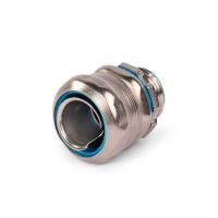 Муфта вводная ВМ (INOX)-15 Fortisflex 83754