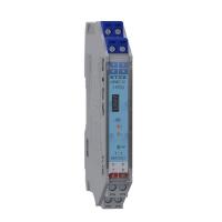 Барьер искрозащиты преобразователь термосопротивлений АВИС12-RTD-I-C СТЭЗ 65012221