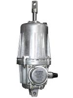 Толкатель электрогидравлический ТЭ-50 У2 380В среднее усилие подъема 500Н IP54 Электротехник ET520553