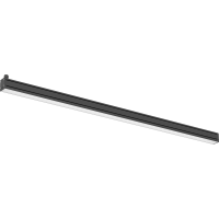 Светильник светодиодный MALL ECO 35 B LED 4000К IP54 подвесной СТ 1598000680