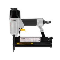 Пневмопистолет гвоздезабивной (нейлер) N50/S40 2в1 Kranz KR-16-1610