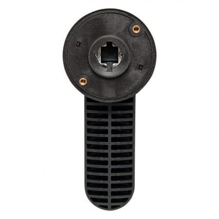 Рукоятка для управления через дверь рубильниками реверсивными (I-0-II) TwinBlock 630-800А PROxima EKF tb-630-800-dh-rev
