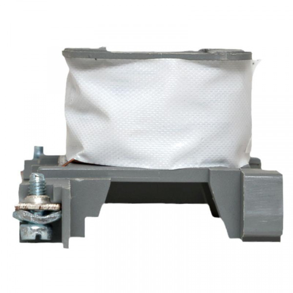 Катушка управления КМЭ 25А-32А 36В EKF ctr-k-25-32a-36v